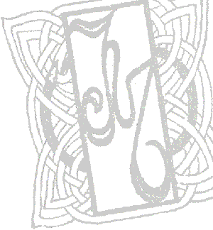 El
