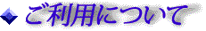pɂ
